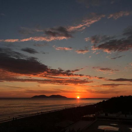 Corazon Guest House Vlora Kültér fotó