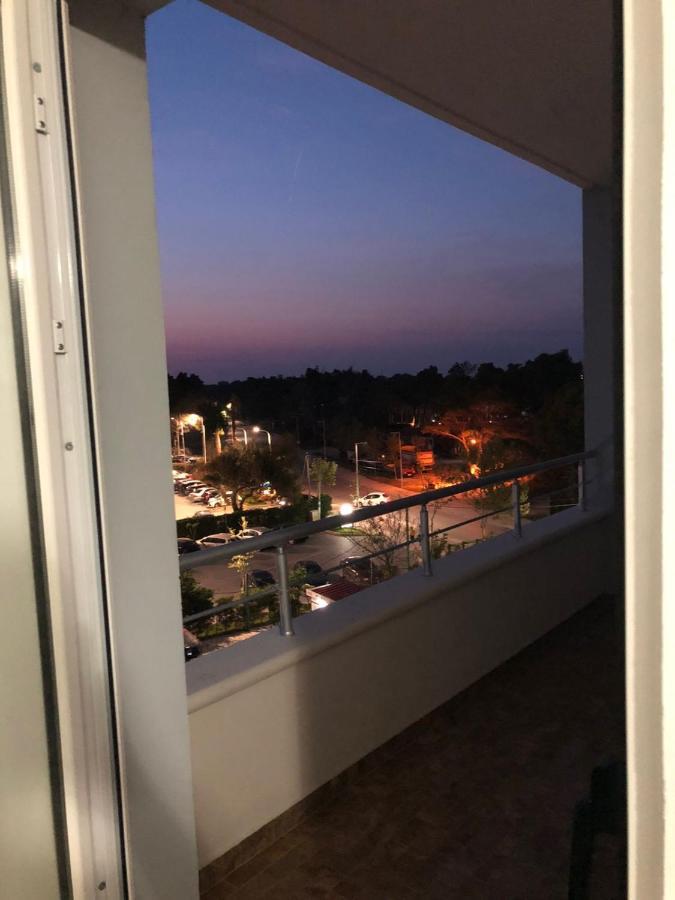 Corazon Guest House Vlora Kültér fotó