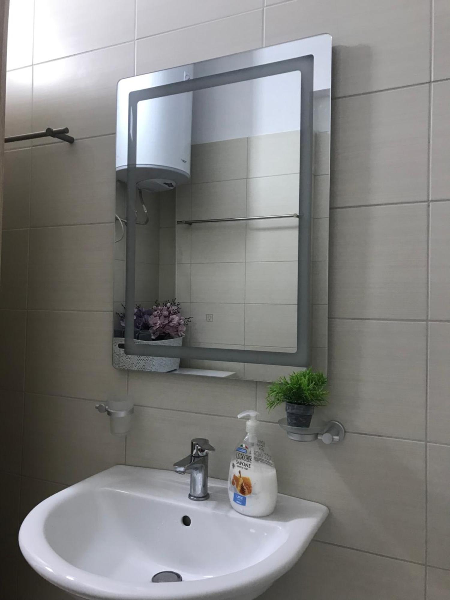 Corazon Guest House Vlora Kültér fotó