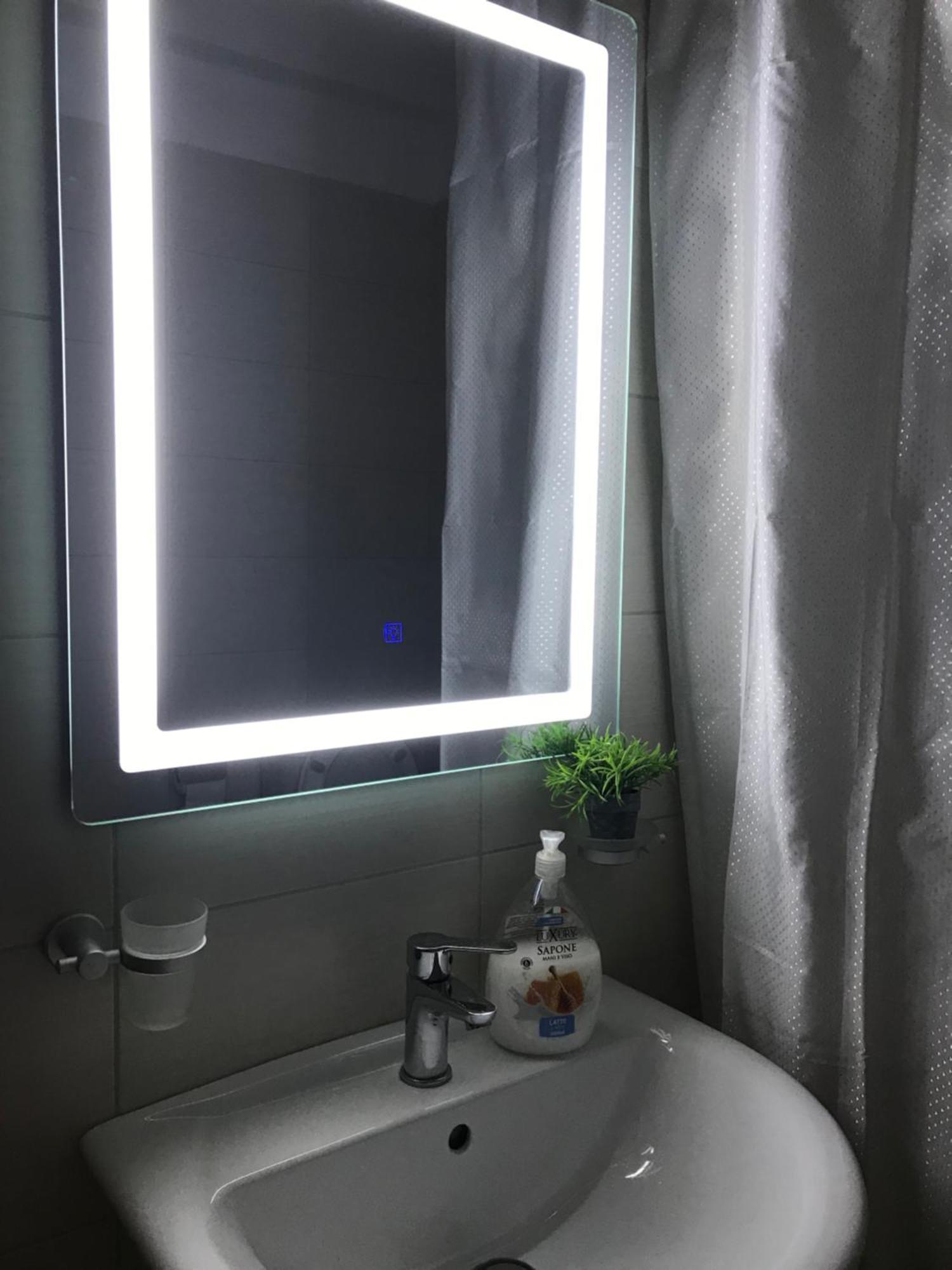 Corazon Guest House Vlora Kültér fotó