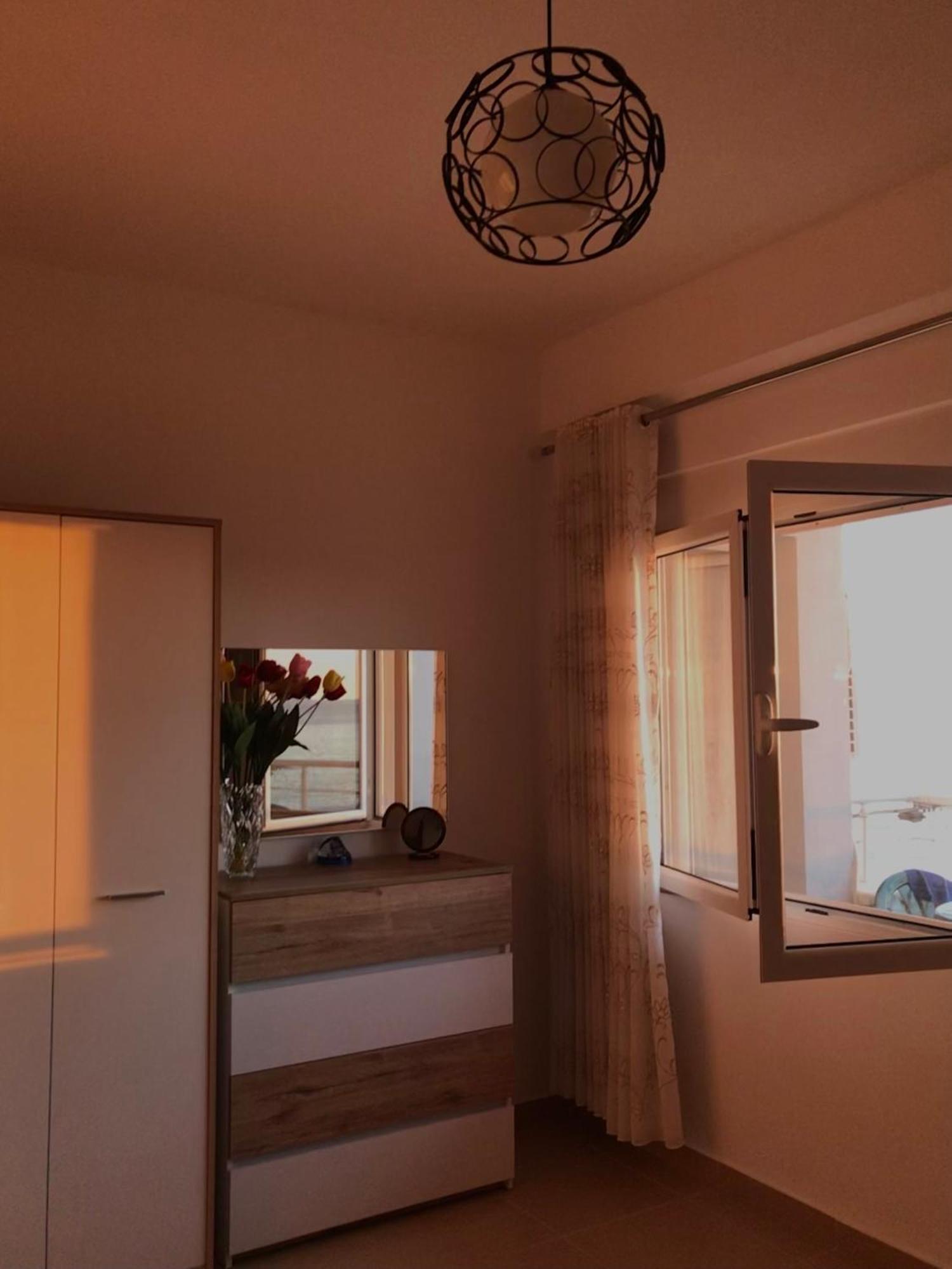 Corazon Guest House Vlora Kültér fotó