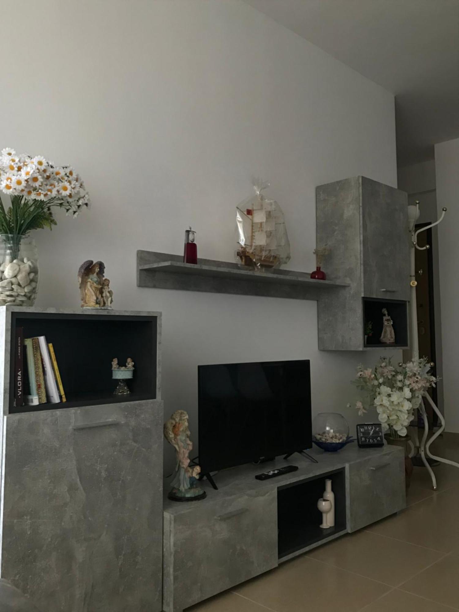 Corazon Guest House Vlora Kültér fotó