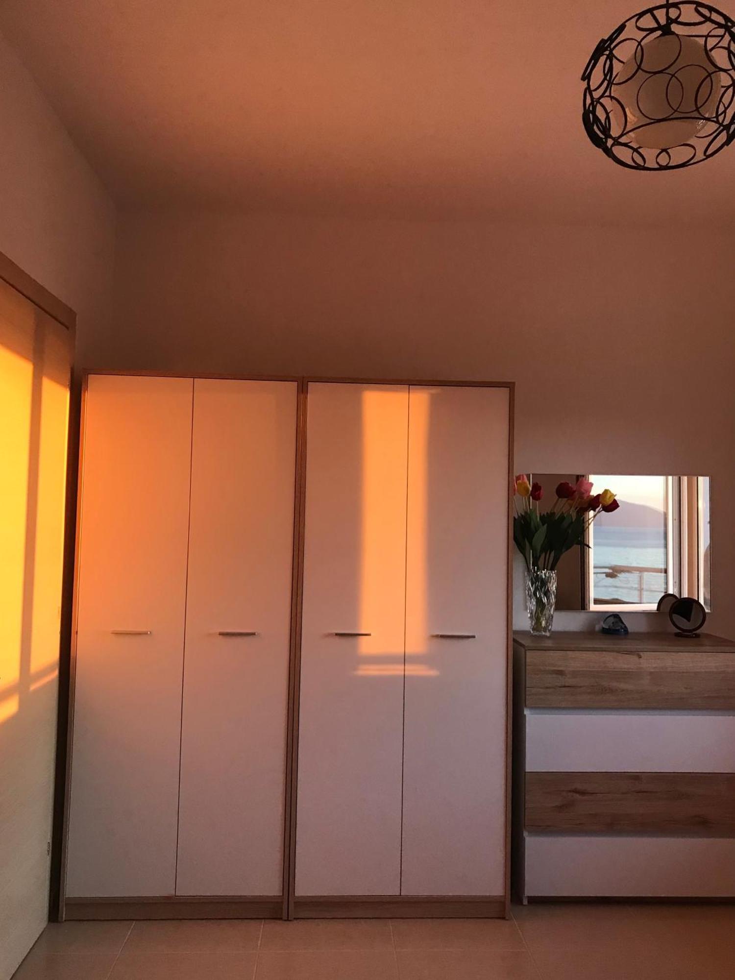 Corazon Guest House Vlora Kültér fotó